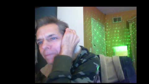 Sophiestar online show from January 4, 10:38 am