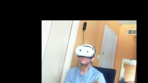 Sophiestar online show from December 29, 11:18 pm