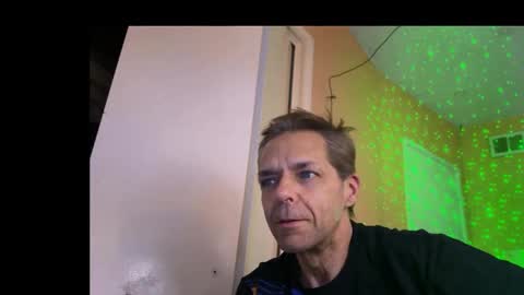 Sophiestar online show from January 9, 11:03 am