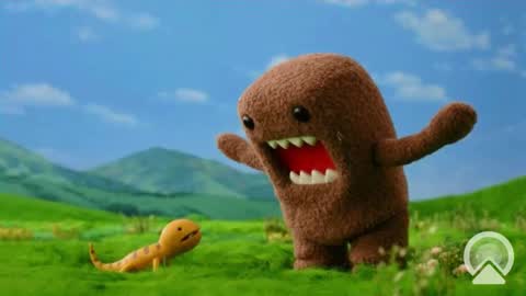 Sophiestar online show from January 20, 6:10 pm