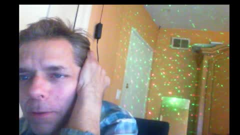 Sophiestar online show from December 28, 10:47 am