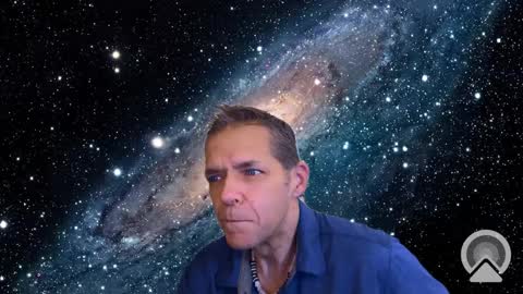 Sophiestar online show from February 3, 2:03 am