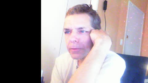 Sophiestar online show from December 27, 9:06 am