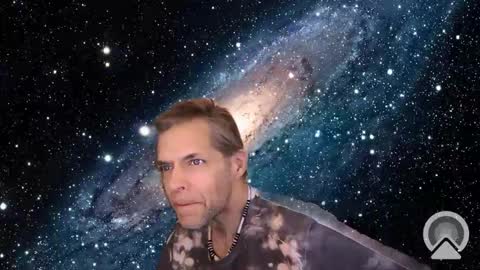 Sophiestar online show from February 2, 7:20 am