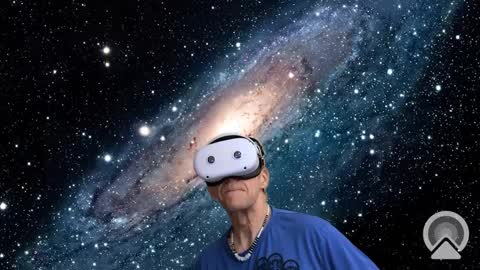 Sophiestar online show from February 2, 7:14 pm