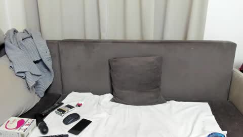 Snapshot of sophiestique chatting on March 4, 1:49 pm Sofia online show from March 4, 1:49 pm