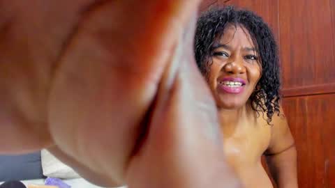 Shopiia88 online show from February 26, 2:53 pm