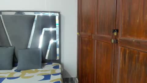 Shopiia88 online show from March 24, 12:22 pm