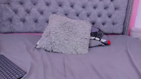 Sophii  online show from February 7, 12:57 am