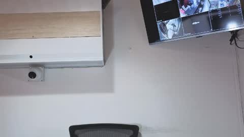 Sophiee online show from May 25, 1:34 am