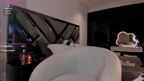 Sophy online show from March 20, 4:39 am