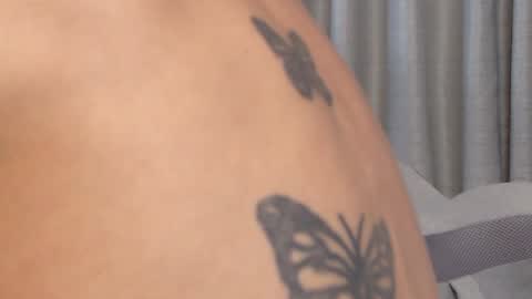 Sophy online show from March 11, 11:15 pm