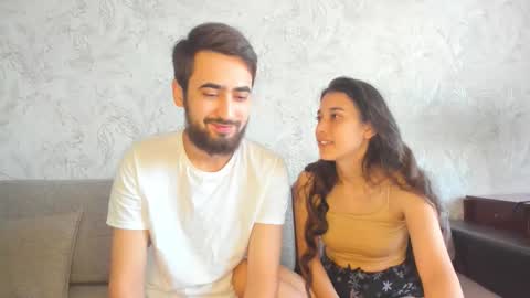 sophywhisper online show from November 4, 8:04 am