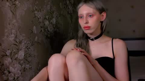 sora999999999 online show from June 30, 7:23 pm