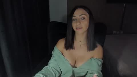 Soraya online show from September 19, 10:57 pm