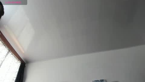 Snapshot of sorayalane chatting on October 12, 4:21 pm sorayalane online show from October 12, 4:21 pm