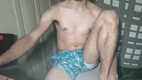 Siemaco online show from March 30, 12:22 am