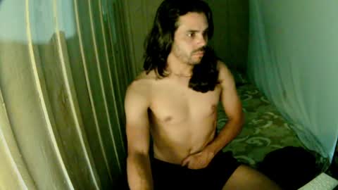 Siemaco online show from April 19, 11:07 pm