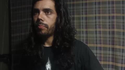 Snapshot of sordauq chatting on November 2, 1:27 am Siemaco online show from November 2, 1:27 am