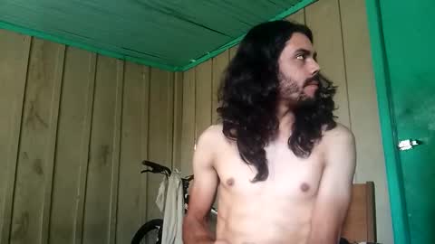 Snapshot of sordauq chatting on September 19, 11:47 am Siemaco online show from September 19, 11:47 am