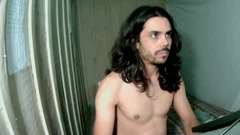 Siemaco online show from April 25, 2:03 am