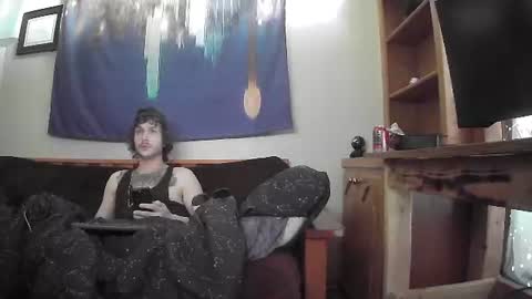 sorealzlifted online show from March 21, 8:24 pm