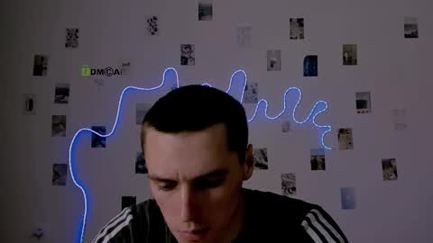 soren_blaze online show from February 7, 10:02 pm