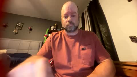 soro00421 online show from September 27, 8:17 pm