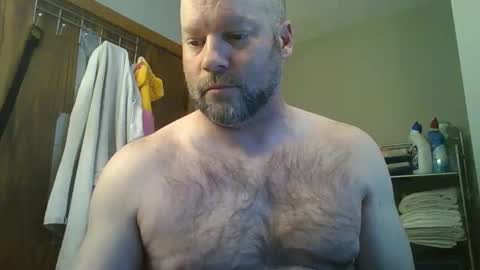 soro00421 online show from January 7, 6:46 pm