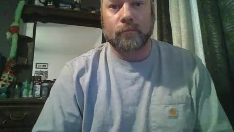 soro00421 online show from February 2, 9:55 pm