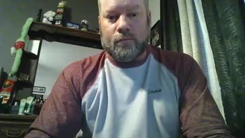 soro00421 online show from March 5, 8:40 pm