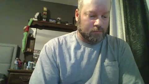 soro00421 online show from February 5, 8:57 pm