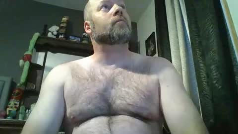 soro00421 online show from February 18, 6:30 pm