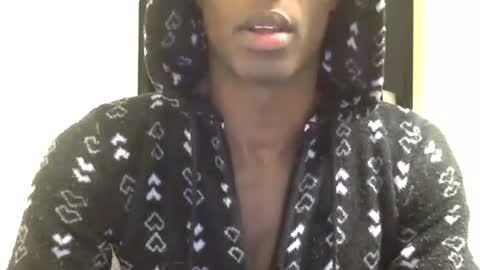 Daniel online show from October 25, 3:51 am