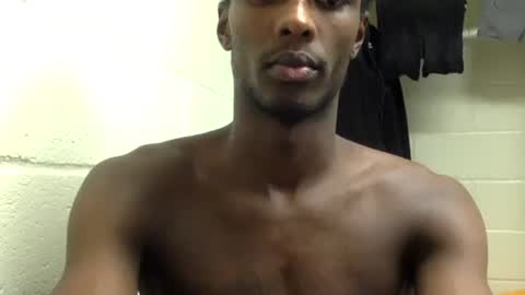 Daniel online show from November 4, 3:52 am