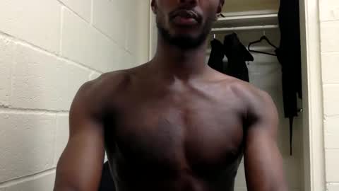 Daniel online show from February 7, 1:30 am