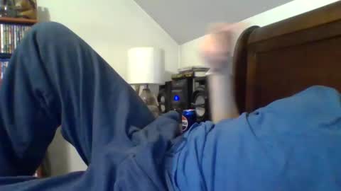 sosofaggot online show from January 27, 12:12 am