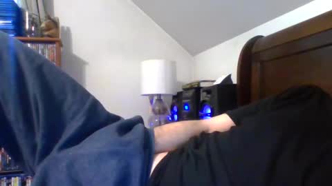 sosofaggot online show from January 24, 2:51 pm