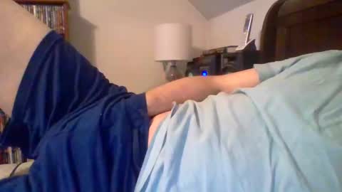 sosofaggot online show from March 4, 9:29 am