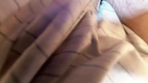 sosow789219 online show from May 25, 2:01 pm