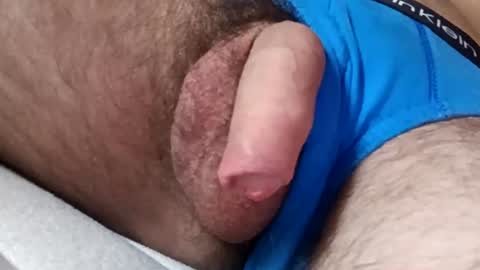 sosow789219 online show from June 14, 3:58 pm