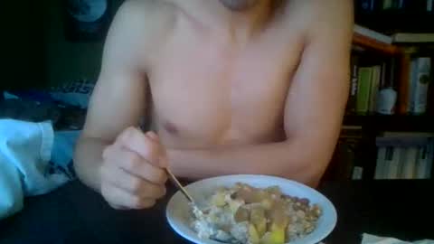 Soul22 online show from January 7, 11:26 am