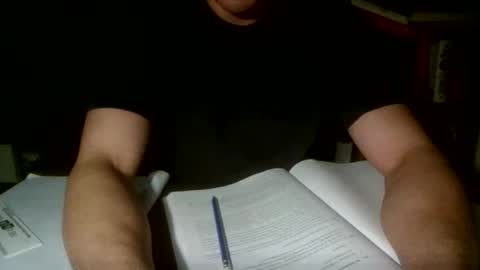 Soul22 online show from January 10, 6:13 pm