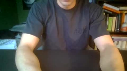 Soul22 online show from January 14, 11:51 am