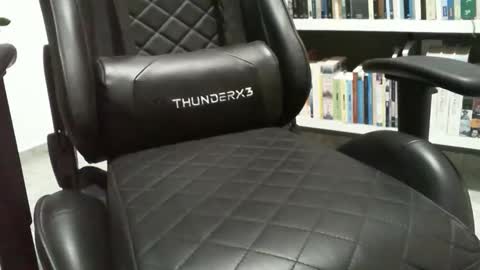 soul57 online show from January 25, 10:28 pm