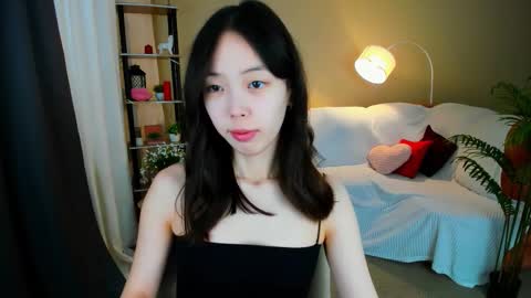 soulharmoonyy online show from February 23, 9:22 am