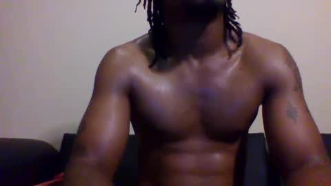 Snapshot of soullov chatting on March 5, 4:24 am soullov  - TotalOutPlayer1 Twitter and Onlyfans online show from March 5, 4:24 am