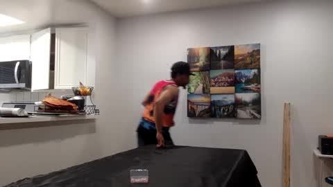 Longhaitianbbc  thick latina online show from October 1, 9:46 pm