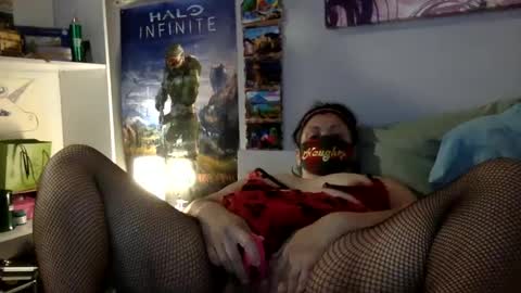 Longhaitianbbc  thick latina online show from January 12, 2:09 pm