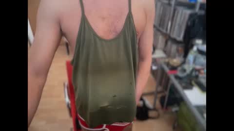 Litchie69 online show from January 19, 10:47 am